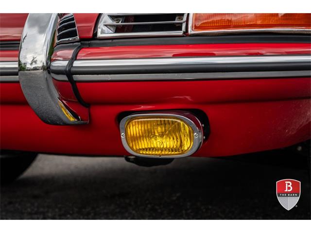1967 Porsche 911 (CC-2120129) for sale in Miami, Florida