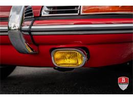 1967 Porsche 911 (CC-2120129) for sale in Miami, Florida