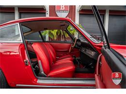 1967 Porsche 911 (CC-2120129) for sale in Miami, Florida