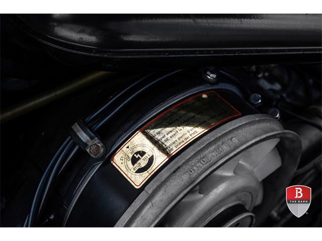 1967 Porsche 911 (CC-2120129) for sale in Miami, Florida