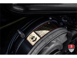 1967 Porsche 911 (CC-2120129) for sale in Miami, Florida