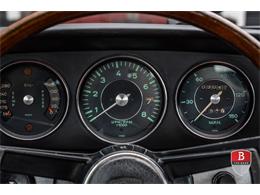 1967 Porsche 911 (CC-2120129) for sale in Miami, Florida