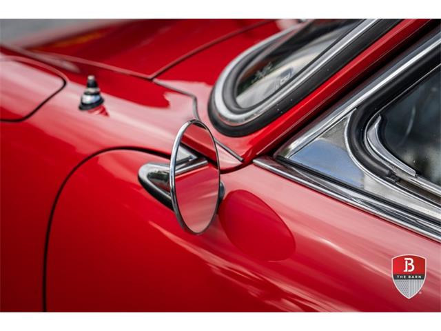 1967 Porsche 911 (CC-2120129) for sale in Miami, Florida