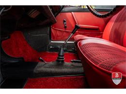 1967 Porsche 911 (CC-2120129) for sale in Miami, Florida