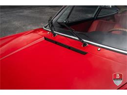 1967 Porsche 911 (CC-2120129) for sale in Miami, Florida