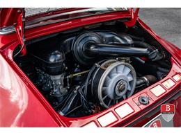 1967 Porsche 911 (CC-2120129) for sale in Miami, Florida