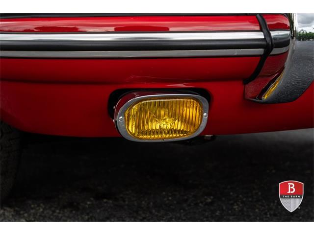 1967 Porsche 911 (CC-2120129) for sale in Miami, Florida