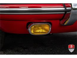 1967 Porsche 911 (CC-2120129) for sale in Miami, Florida