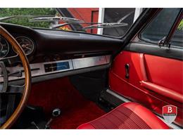 1967 Porsche 911 (CC-2120129) for sale in Miami, Florida