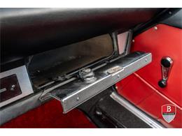 1967 Porsche 911 (CC-2120129) for sale in Miami, Florida