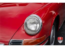 1967 Porsche 911 (CC-2120129) for sale in Miami, Florida