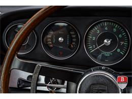 1967 Porsche 911 (CC-2120129) for sale in Miami, Florida