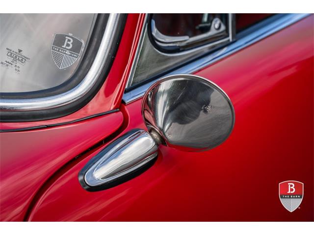 1967 Porsche 911 (CC-2120129) for sale in Miami, Florida