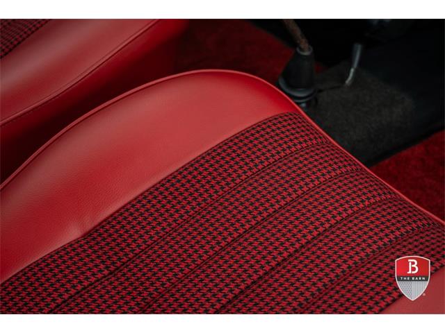 1967 Porsche 911 (CC-2120129) for sale in Miami, Florida
