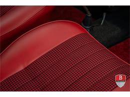 1967 Porsche 911 (CC-2120129) for sale in Miami, Florida