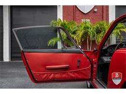 1967 Porsche 911 (CC-2120129) for sale in Miami, Florida