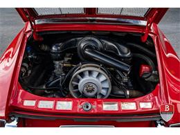 1967 Porsche 911 (CC-2120129) for sale in Miami, Florida