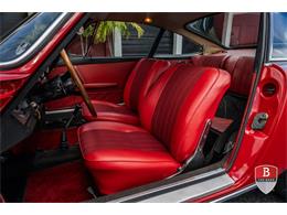 1967 Porsche 911 (CC-2120129) for sale in Miami, Florida