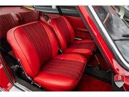 1967 Porsche 911 (CC-2120129) for sale in Miami, Florida