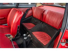 1967 Porsche 911 (CC-2120129) for sale in Miami, Florida