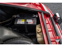 1967 Porsche 911 (CC-2120129) for sale in Miami, Florida
