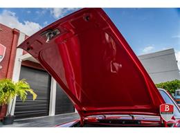 1967 Porsche 911 (CC-2120129) for sale in Miami, Florida