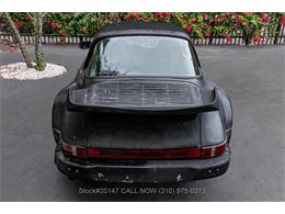 1974 Porsche 911 (CC-2121294) for sale in Beverly Hills, California