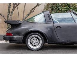 1974 Porsche 911 (CC-2121294) for sale in Beverly Hills, California