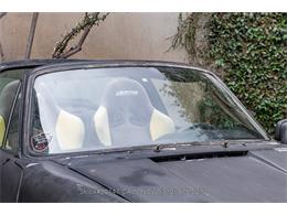 1974 Porsche 911 (CC-2121294) for sale in Beverly Hills, California