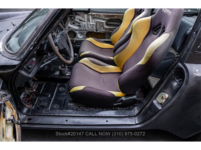 1974 Porsche 911 (CC-2121294) for sale in Beverly Hills, California