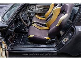 1974 Porsche 911 (CC-2121294) for sale in Beverly Hills, California