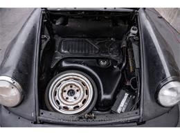 1974 Porsche 911 (CC-2121294) for sale in Beverly Hills, California