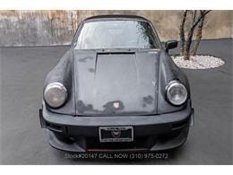 1974 Porsche 911 (CC-2121294) for sale in Beverly Hills, California