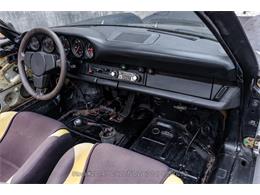 1974 Porsche 911 (CC-2121294) for sale in Beverly Hills, California