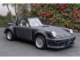 1974 Porsche 911 (CC-2121294) for sale in Beverly Hills, California