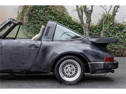 1974 Porsche 911 (CC-2121294) for sale in Beverly Hills, California