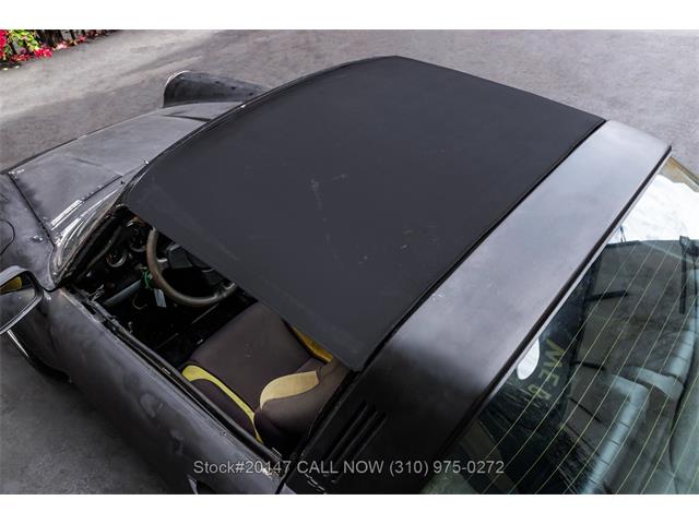 1974 Porsche 911 (CC-2121294) for sale in Beverly Hills, California