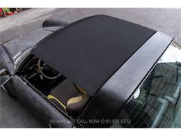 1974 Porsche 911 (CC-2121294) for sale in Beverly Hills, California