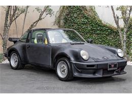 1974 Porsche 911 (CC-2121294) for sale in Beverly Hills, California