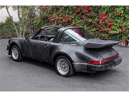 1974 Porsche 911 (CC-2121294) for sale in Beverly Hills, California