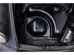 1974 Porsche 911 (CC-2121294) for sale in Beverly Hills, California