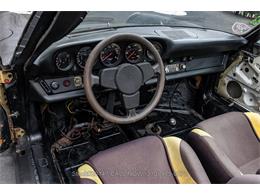 1974 Porsche 911 (CC-2121294) for sale in Beverly Hills, California