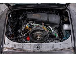 1974 Porsche 911 (CC-2121294) for sale in Beverly Hills, California