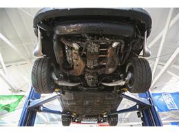 1974 Porsche 911 (CC-2121294) for sale in Beverly Hills, California