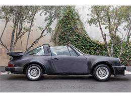 1974 Porsche 911 (CC-2121294) for sale in Beverly Hills, California