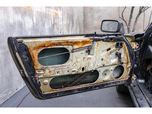 1974 Porsche 911 (CC-2121294) for sale in Beverly Hills, California