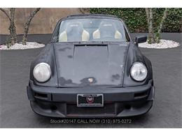 1974 Porsche 911 (CC-2121294) for sale in Beverly Hills, California