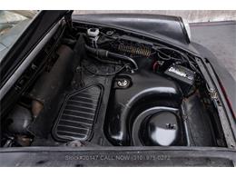 1974 Porsche 911 (CC-2121294) for sale in Beverly Hills, California