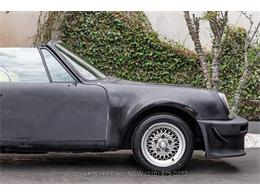 1974 Porsche 911 (CC-2121294) for sale in Beverly Hills, California