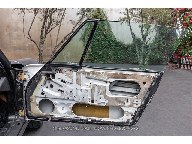 1974 Porsche 911 (CC-2121294) for sale in Beverly Hills, California